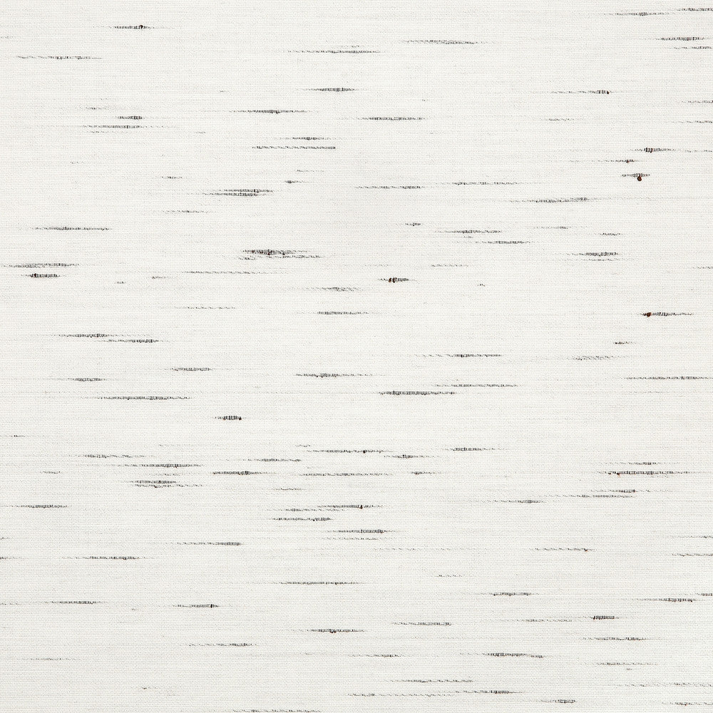 56093 Frequency Parchment by Sunbrella Designer Fabric Sunbrella Elements - Decorative Sunbrella® Acrylic, Sunbrella® Polyester, Sunbrella® Non-Phthalate PVC USA or Imported 5-Year Horizontal: and Vertical: 60 yd. 54 in. - Swanky Fabrics -