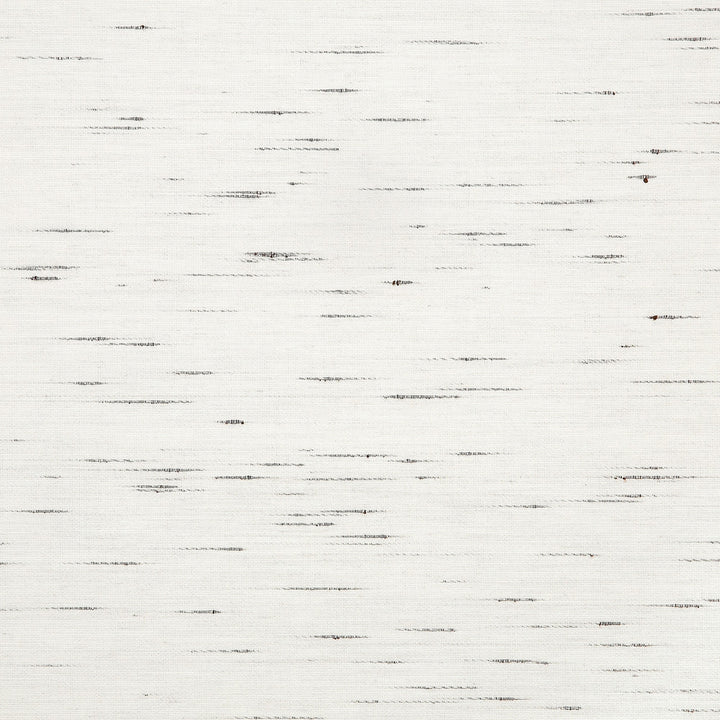 56093 Frequency Parchment by Sunbrella Designer Fabric Sunbrella Elements - Decorative Sunbrella® Acrylic, Sunbrella® Polyester, Sunbrella® Non-Phthalate PVC USA or Imported 5-Year Horizontal: and Vertical: 60 yd. 54 in. - Swanky Fabrics -
