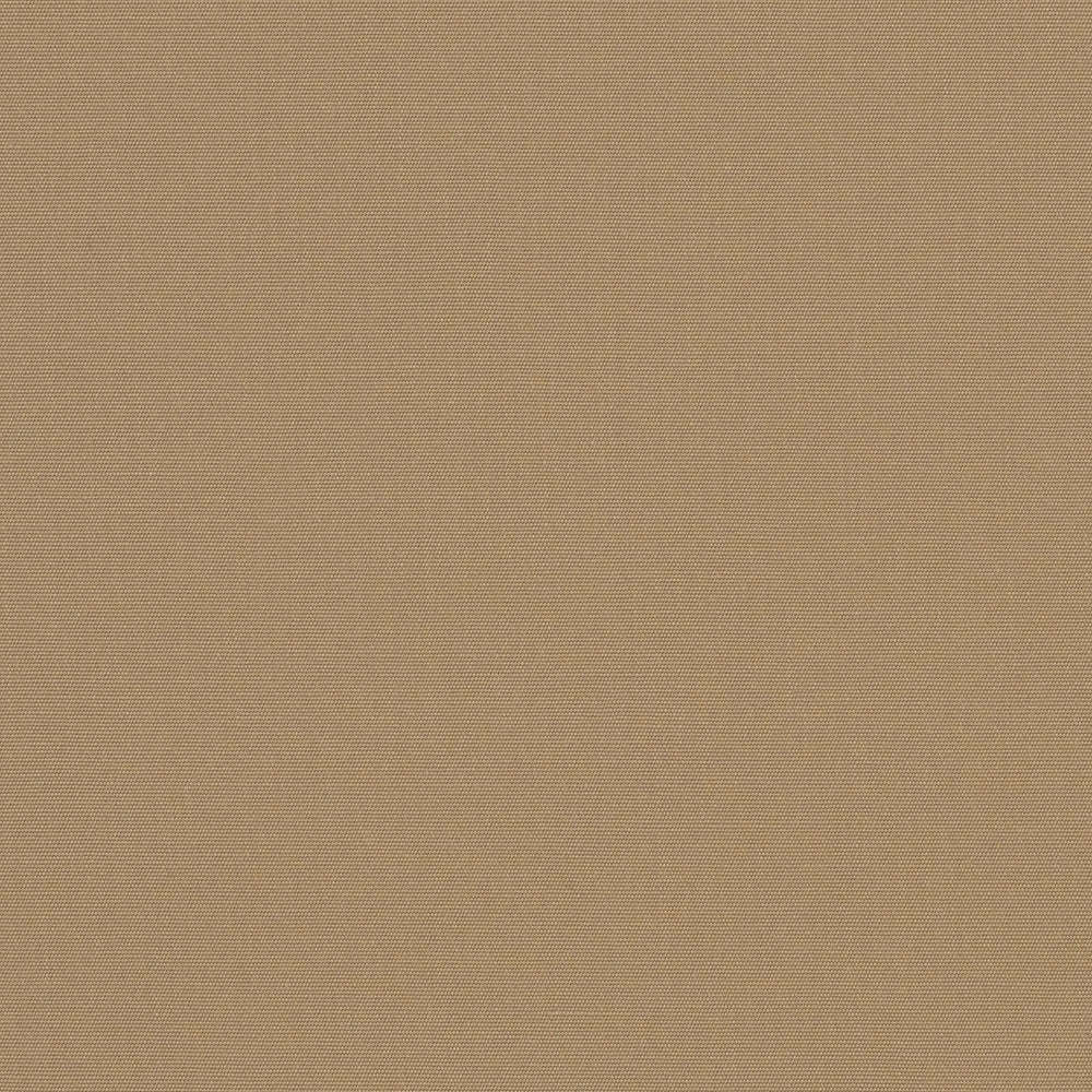6020 Beige by Sunbrella Designer Fabric Sunbrella Awning / Marine 60 in. Solids 100% Sunbrella® Acrylic USA or Imported 10-Year Horizontal: and Vertical: 60 in. - Swanky Fabrics -