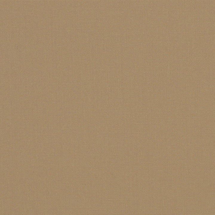 6020 Beige by Sunbrella Designer Fabric Sunbrella Awning / Marine 60 in. Solids 100% Sunbrella® Acrylic USA or Imported 10-Year Horizontal: and Vertical: 60 in. - Swanky Fabrics -