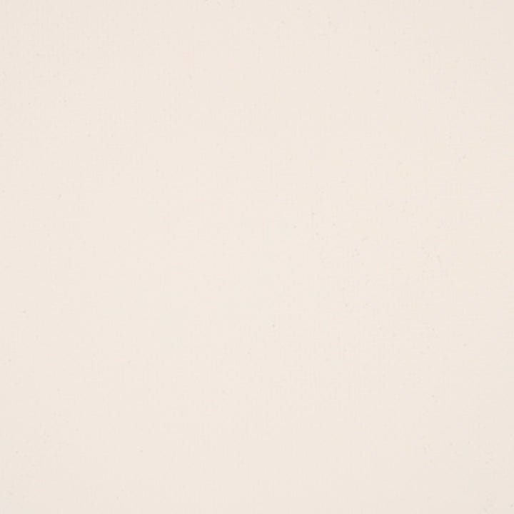 7462 Bone by Sunbrella Designer Fabric LAC 650 SL PVC Coated High Tenacity Polyester (1100 dtex) USA or Imported 10-Year Horizontal: and Vertical: 58.5 in. - Swanky Fabrics -