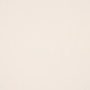 7462 Bone by Sunbrella Designer Fabric