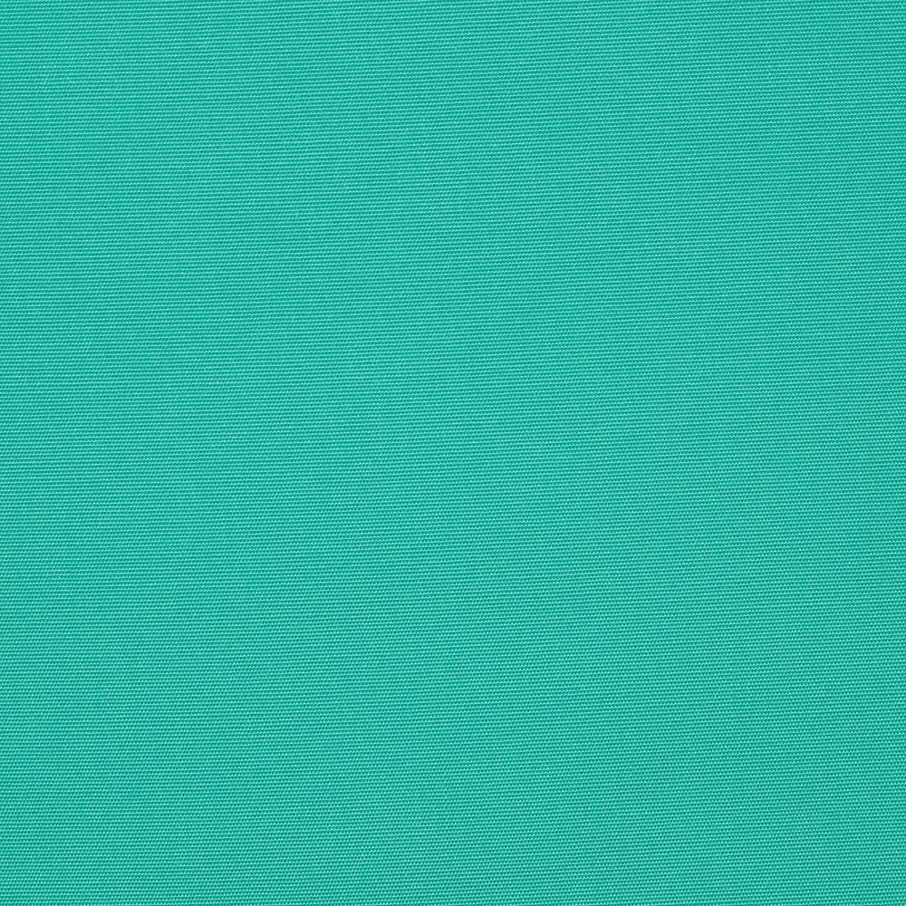 5416 Canvas Aruba by Sunbrella Designer Fabric Sunbrella Elements - Canvas Sunbrella® Acrylic, Sunbrella® Polyester, Sunbrella® Non-Phthalate PVC USA or Imported 5-Year Horizontal: and Vertical: 60 yd. 54 in. - Swanky Fabrics -