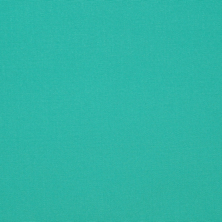 5416 Canvas Aruba by Sunbrella Designer Fabric Sunbrella Elements - Canvas Sunbrella® Acrylic, Sunbrella® Polyester, Sunbrella® Non-Phthalate PVC USA or Imported 5-Year Horizontal: and Vertical: 60 yd. 54 in. - Swanky Fabrics -