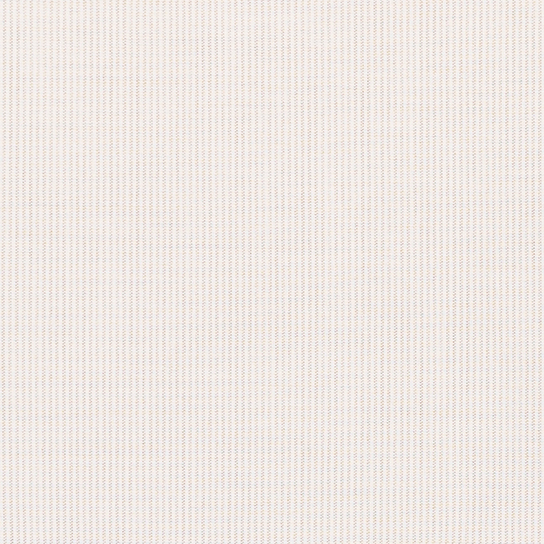 40621-0001 Replay Linen by Sunbrella Fabric Cushion Furniture Drapery Upholstery Outdoor Fabric