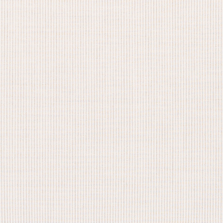 Replay Linen 40621-0001 by Sunbrella Designer Fabric 100% Sunbrella® Acrylic 45000 Horizontal: and Vertical: .1 in. 54 in. - Swanky Fabrics -