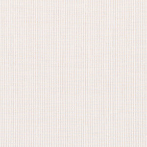 Replay Linen 40621-0001 by Sunbrella Designer Fabric