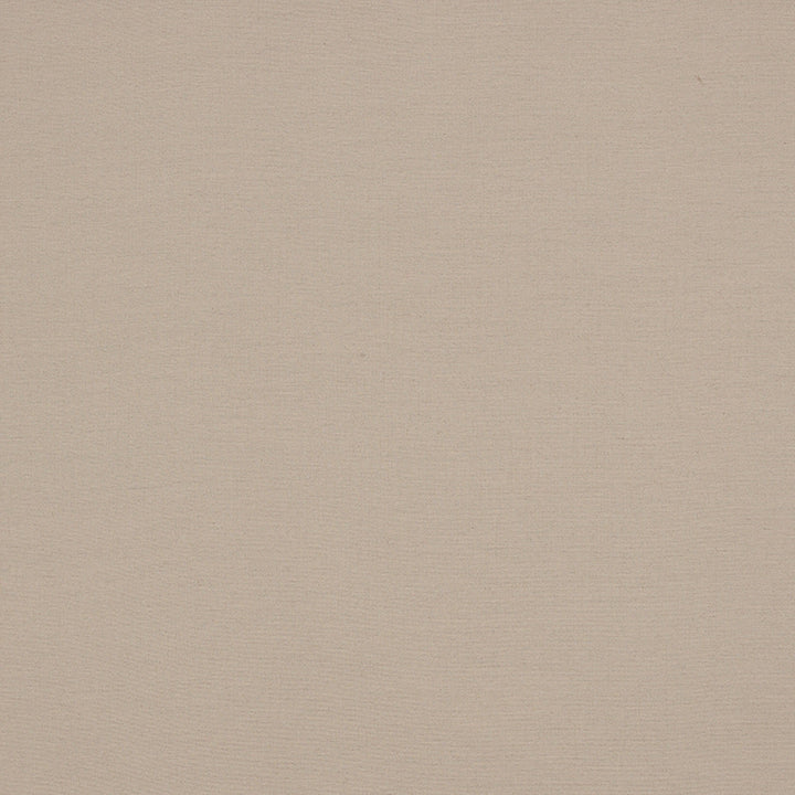 NAT 10150 140 Natt? Heather Chalk by Sunbrella Designer Fabric Sunbrella European Sunbrella? Acrylic, Sunbrella? Polyester USA or Imported 5-Year Horizontal: and Vertical: 55 in. - Swanky Fabrics -