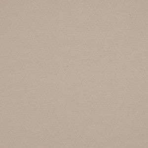 NAT 10150 140 Natté Heather Chalk by Sunbrella Designer Fabric
