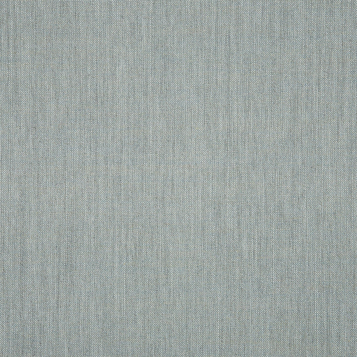 40429 Cast Mist by Sunbrella Designer Fabric Sunbrella Elements - Cast Sunbrella® Acrylic, Sunbrella® Polyester, Sunbrella® Non-Phthalate PVC USA or Imported 5-Year Horizontal: and Vertical: 60 yd. 54 in. - Swanky Fabrics -