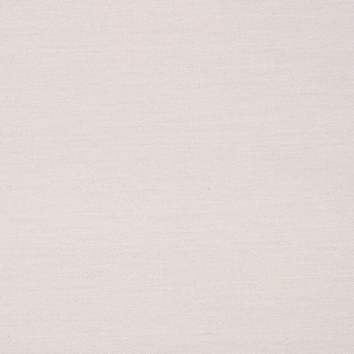 40501-0010 Pashmina Cloud by Sunbrella Designer Fabric Sunbrella Transcend Sunbrella® Acrylic, Sunbrella® Polyester USA or Imported 5-Year Horizontal: and Vertical: 60 yd. 54 in. - Swanky Fabrics -