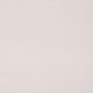 40501-0010 Pashmina Cloud by Sunbrella Designer Fabric
