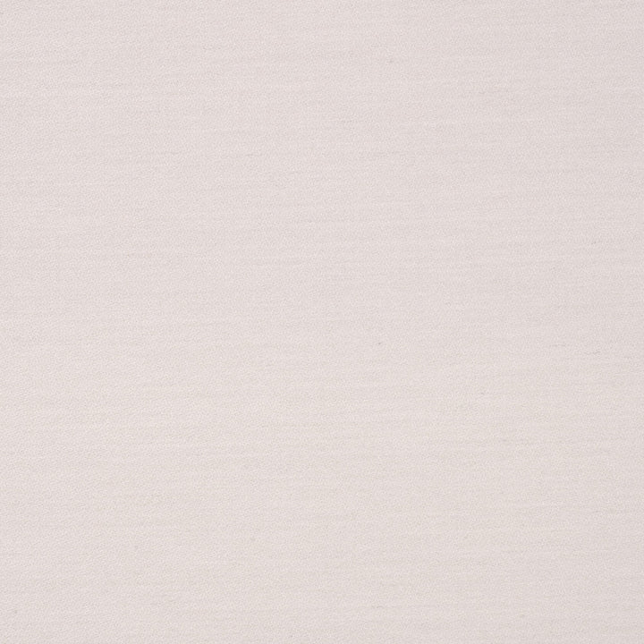 40501-0010 Pashmina Cloud by Sunbrella Designer Fabric Sunbrella Transcend SunbrellaÂ® Acrylic, SunbrellaÂ® Polyester USA or Imported 5-Year Horizontal: and Vertical: 60 yd. 54 in. - Swanky Fabrics -