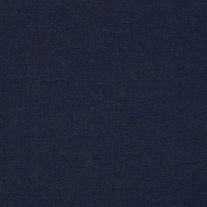 Play Navy 40616-0010 by Sunbrella Designer Fabric