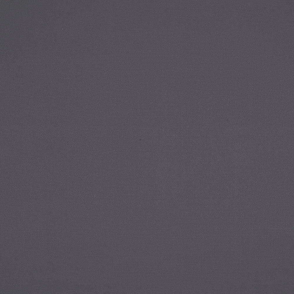 SJA 3737 137 Canvas Ardoise by Sunbrella Designer Fabric Sunbrella European SunbrellaÂ® Acrylic, SunbrellaÂ® Polyester USA or Imported 5-Year Horizontal: and Vertical: 54 in. - Swanky Fabrics -