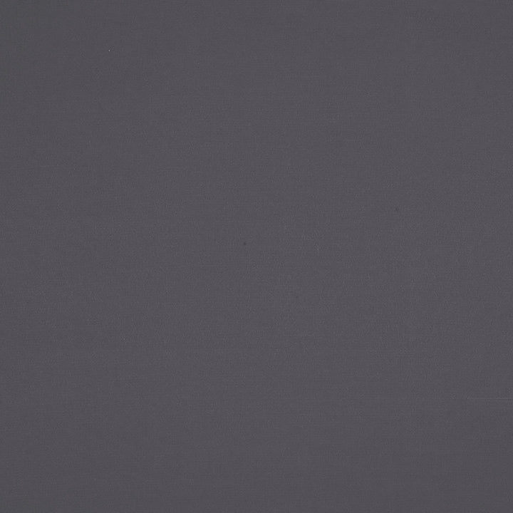 SJA 3737 137 Canvas Ardoise by Sunbrella Designer Fabric Sunbrella European Sunbrella® Acrylic, Sunbrella® Polyester USA or Imported 5-Year Horizontal: and Vertical: 54 in. - Swanky Fabrics -
