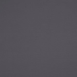 SJA 3737 137 Canvas Ardoise by Sunbrella Designer Fabric