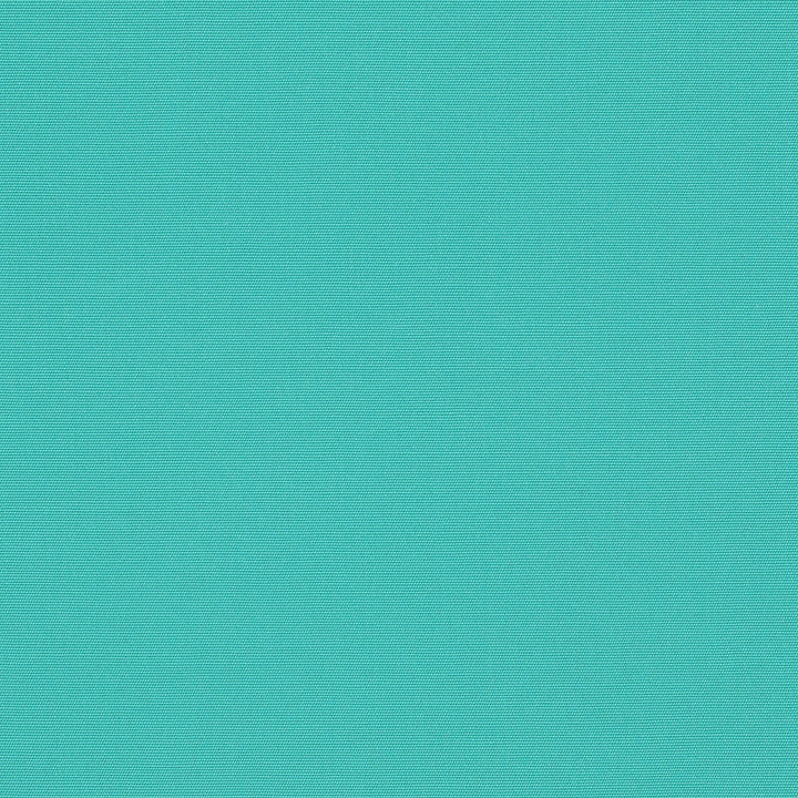4612 Aruba by Sunbrella Designer Fabric Sunbrella Awning / Marine 46 in. Solids 100% Sunbrella® Acrylic USA or Imported 10-Year Horizontal: and Vertical: 46 in. - Swanky Fabrics -