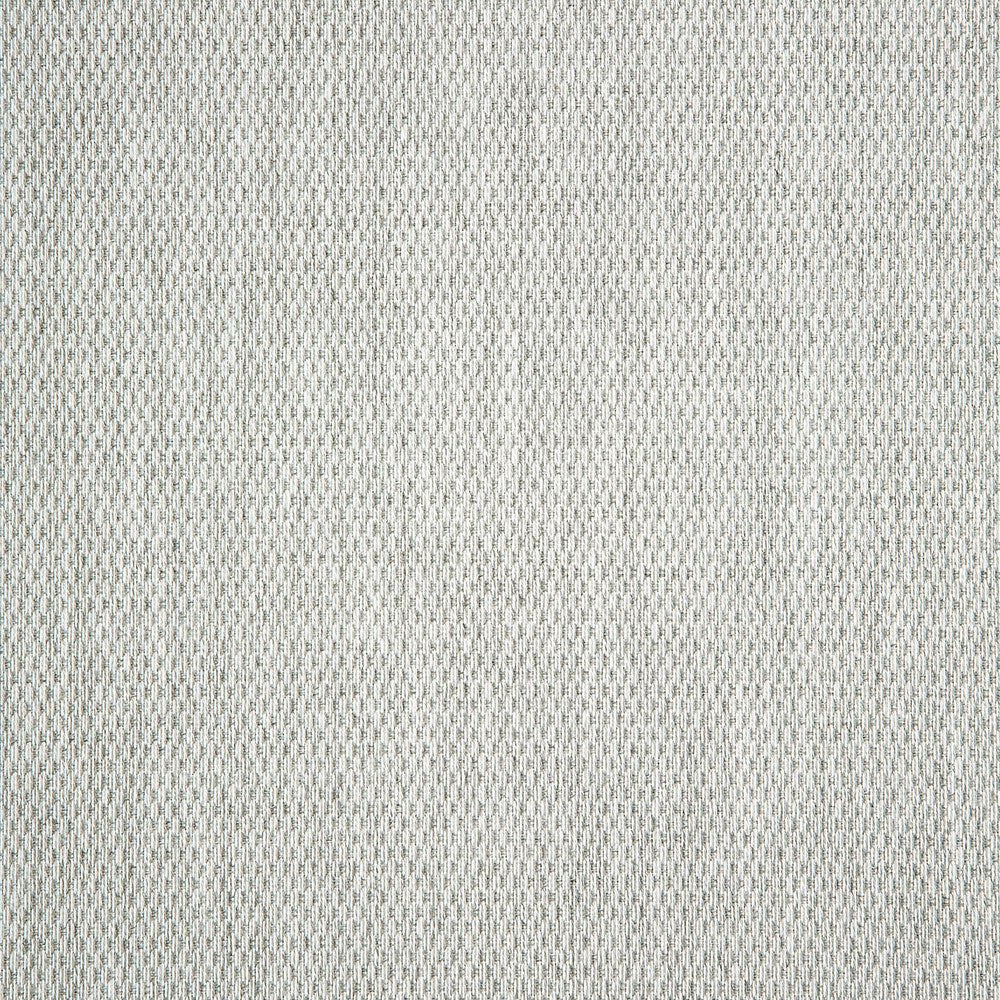 40421-0053 Pique Cloud by Sunbrella Designer Fabric Sunbrella Fusion SunbrellaÂ® Acrylic, SunbrellaÂ® Polyester USA or Imported 5-Year Horizontal: and Vertical: 60 yd. 54 in. - Swanky Fabrics -