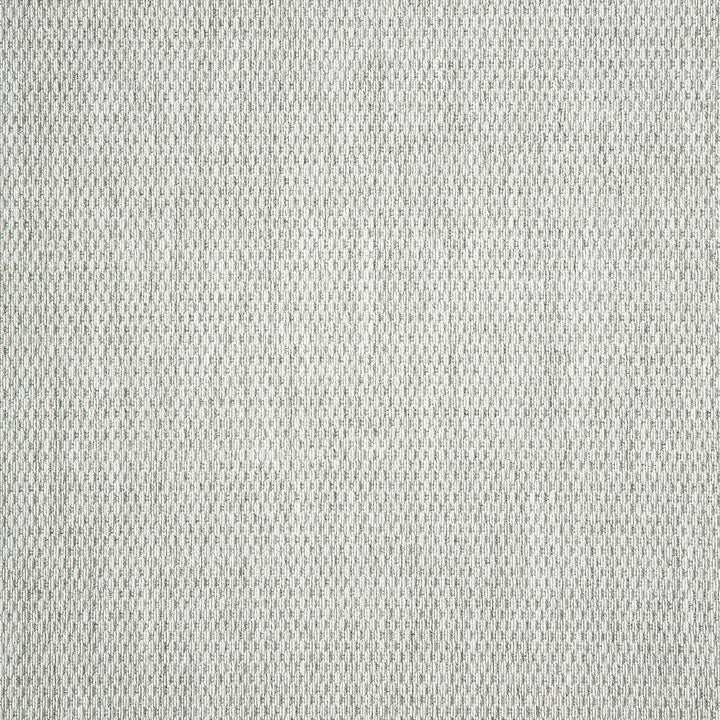 40421-0053 Pique Cloud by Sunbrella Designer Fabric Sunbrella Fusion SunbrellaÂ® Acrylic, SunbrellaÂ® Polyester USA or Imported 5-Year Horizontal: and Vertical: 60 yd. 54 in. - Swanky Fabrics -