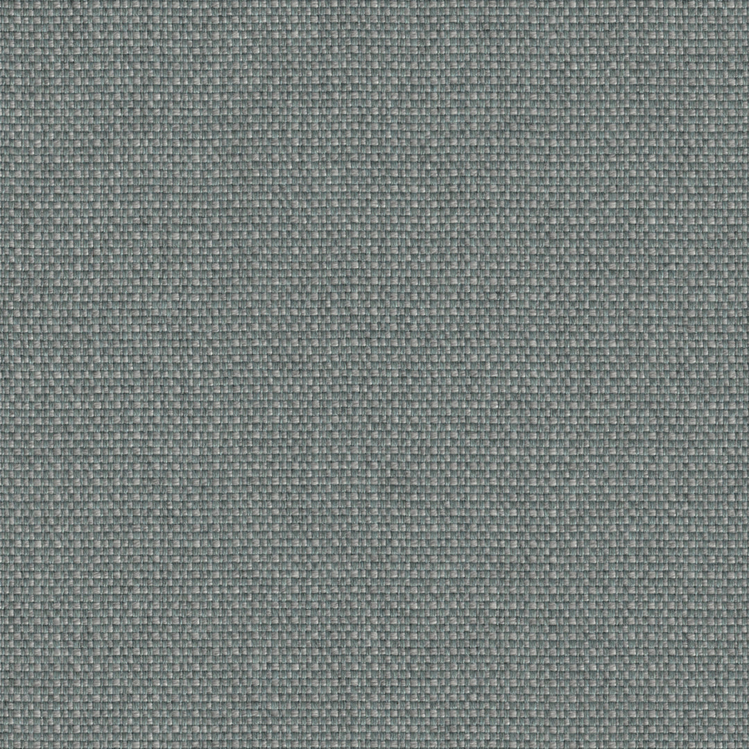 44530-0003 Shelter Surf by Sunbrella Fabric Cushion Furniture Drapery Upholstery Outdoor Fabric