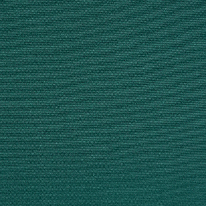 6037 Forest Green by Sunbrella Designer Fabric Sunbrella Awning / Marine 60 in. Solids 100% Sunbrella® Acrylic USA or Imported 10-Year Horizontal: and Vertical: 60 in. - Swanky Fabrics -