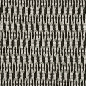 MARQ J383 140 Marquetry Shamal by Sunbrella Designer Fabric