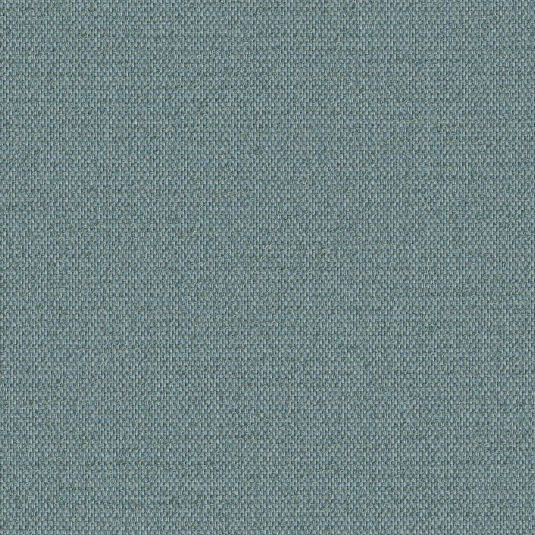 400000-0009 Nuance Spa by Sunbrella Fabric Cushion Furniture Drapery Upholstery Outdoor Fabric