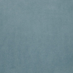 A7946 Zephyr by Greenhouse Designer Fabric