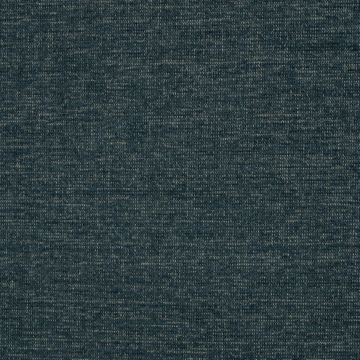 42091-0003 Platform Indigo by Sunbrella Designer Fabric Sunbrella Upholstery SunbrellaÂ® Acrylic, SunbrellaÂ® Polyester, SunbrellaÂ® Non-Phthalate PVC USA or Imported 5-Year Horizontal: Yes and Vertical: 40 yd. 54 in. - Swanky Fabrics -