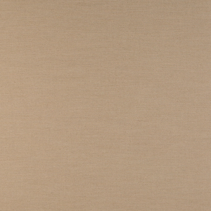 Exhale Driftwood 400001-0005 by Sunbrella Designer Fabric 98.7% Sunbrella® Acrylic, 1.3% Sunbrella® Polyester 15000 Horizontal: and Vertical: 54 in. - Swanky Fabrics -