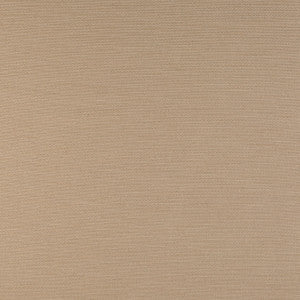 Exhale Driftwood 400001-0005 by Sunbrella Designer Fabric