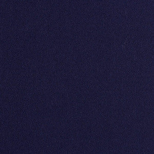 8238 Deep Navy by Sunbrella Designer Fabric