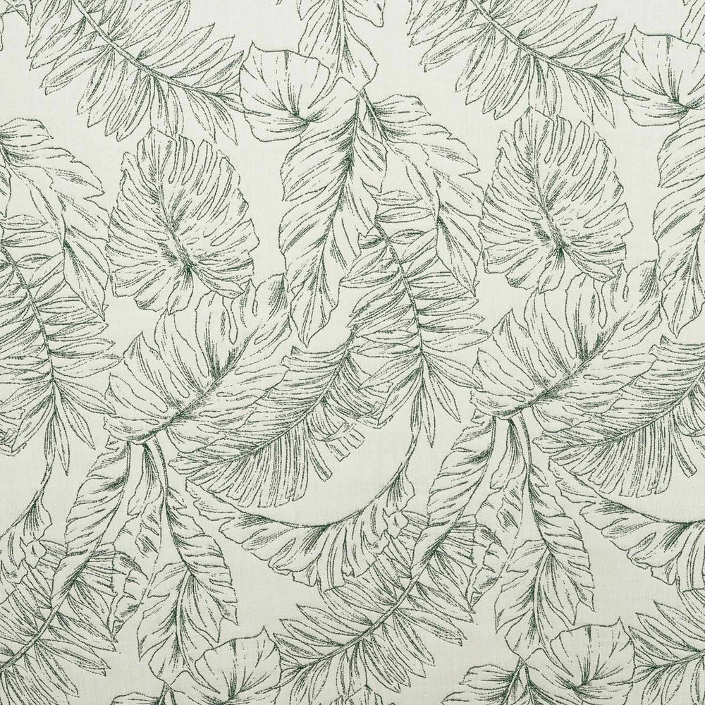 145854-0002 Calm Laurel by Sunbrella Designer Fabric Sunbrella Balance Sunbrella® Acrylic, Sunbrella® Polyester, Sunbrella® Non-Phthalate PVC USA or Imported 5-Year Horizontal: 14 in. and Vertical: 47 in. 54 in. - Swanky Fabrics -
