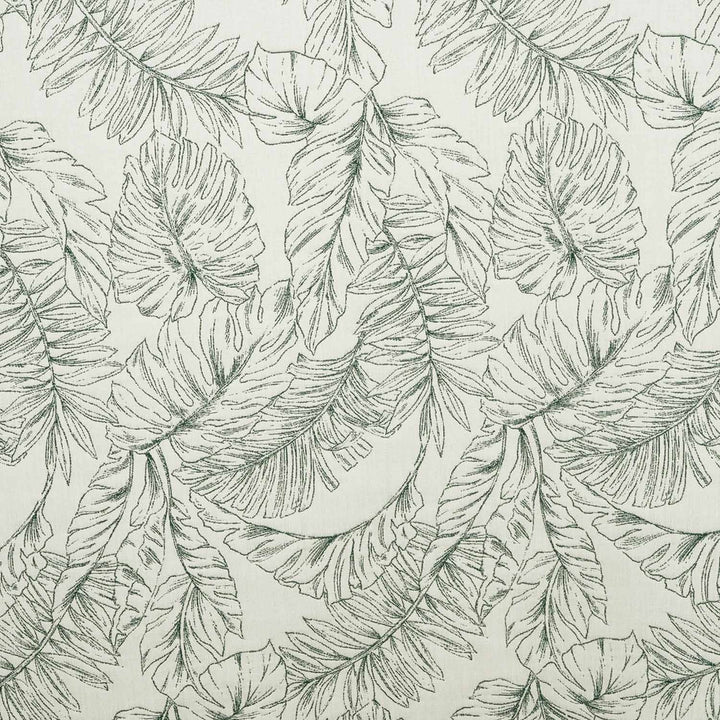 145854-0002 Calm Laurel by Sunbrella Designer Fabric Sunbrella Balance Sunbrella® Acrylic, Sunbrella® Polyester, Sunbrella® Non-Phthalate PVC USA or Imported 5-Year Horizontal: 14 in. and Vertical: 47 in. 54 in. - Swanky Fabrics -