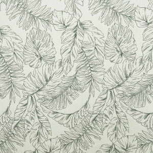 145854-0002 Calm Laurel by Sunbrella Designer Fabric