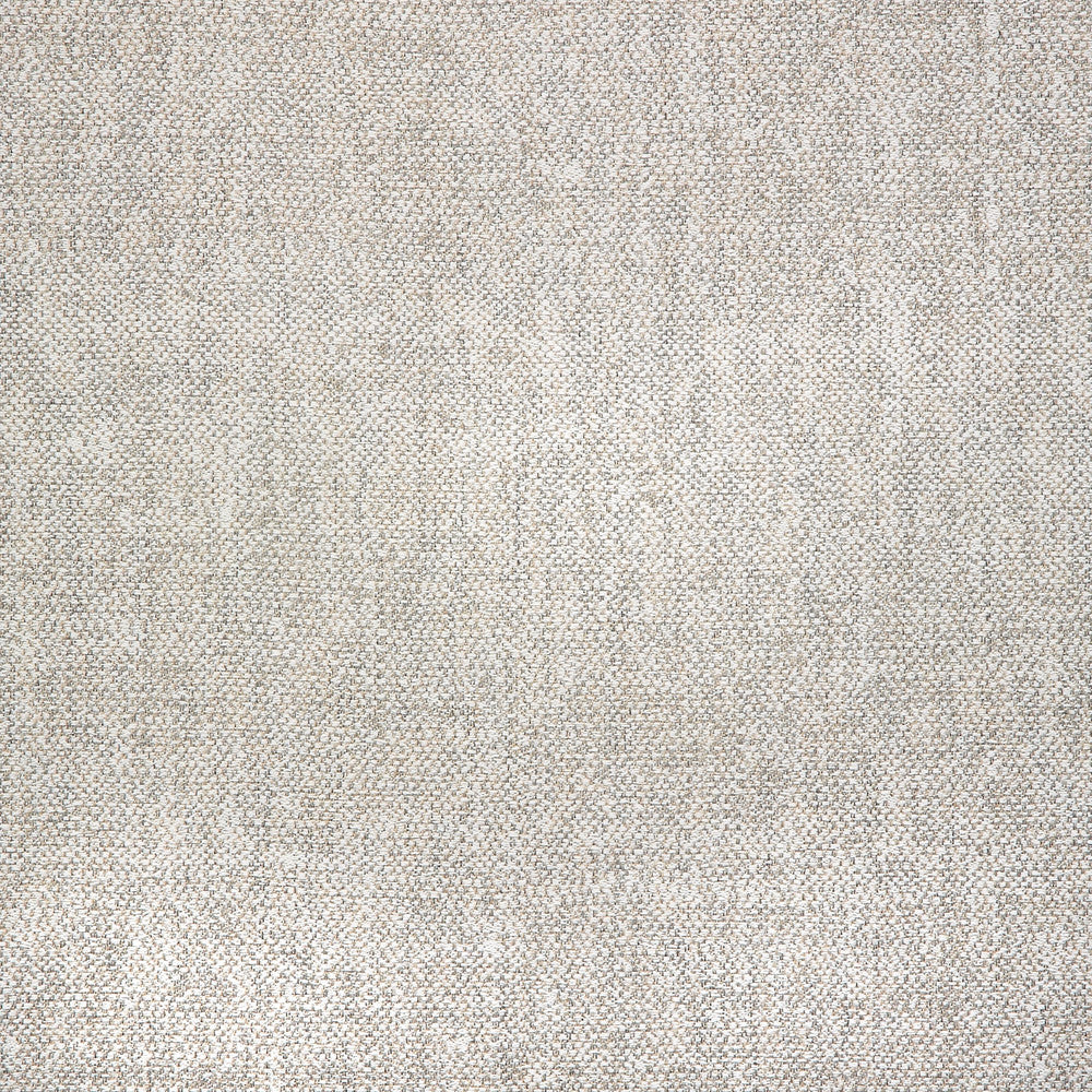45864-0082 Chartres Silk by Sunbrella Designer Fabric Sunbrella Fusion SunbrellaÂ® Acrylic, SunbrellaÂ® Polyester USA or Imported 5-Year Horizontal: 28 in. and Vertical: 28 in. 54 in. - Swanky Fabrics -