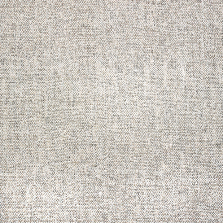 45864-0082 Chartres Silk by Sunbrella Designer Fabric Sunbrella Fusion SunbrellaÂ® Acrylic, SunbrellaÂ® Polyester USA or Imported 5-Year Horizontal: 28 in. and Vertical: 28 in. 54 in. - Swanky Fabrics -