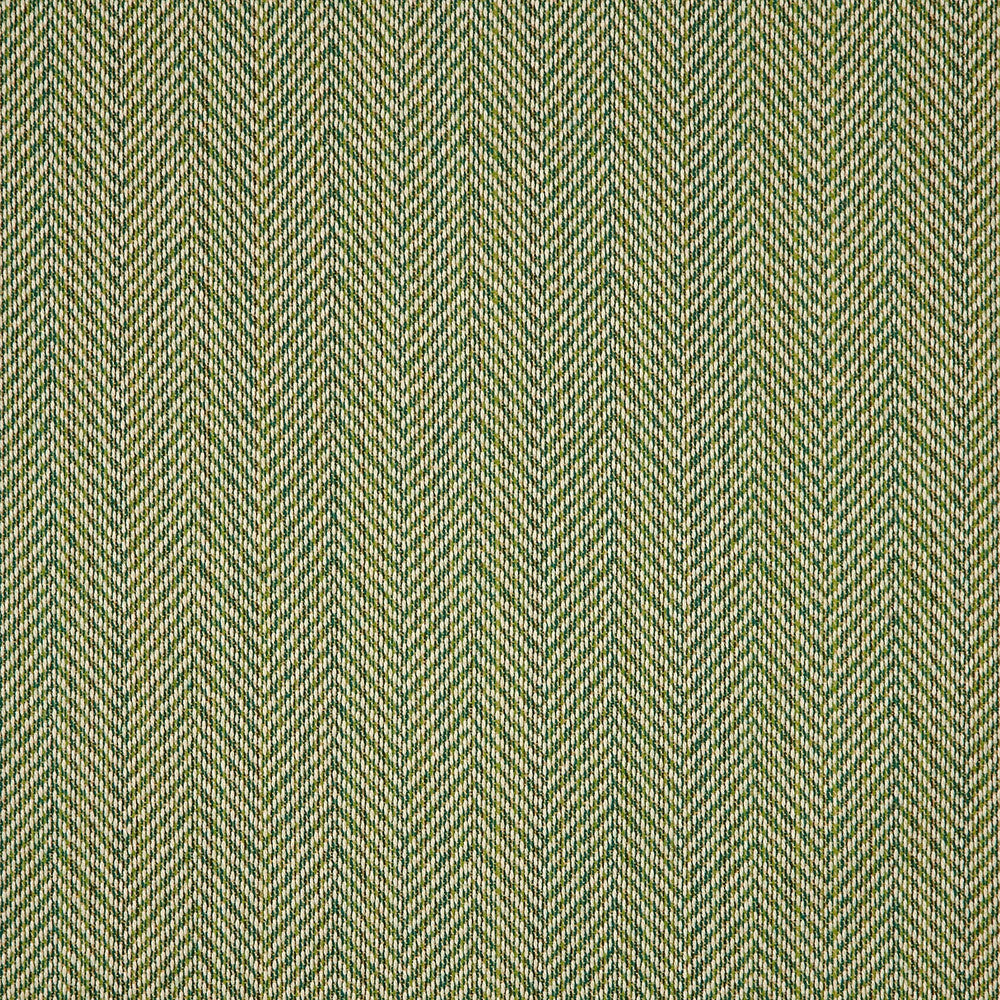 44157-0019 Posh Shamrock by Sunbrella Designer Fabric Sunbrella Fusion SunbrellaÂ® Acrylic, SunbrellaÂ® Polyester USA or Imported 5-Year Horizontal: 60 yd. and Vertical: 11.3 in. 54 in. - Swanky Fabrics -