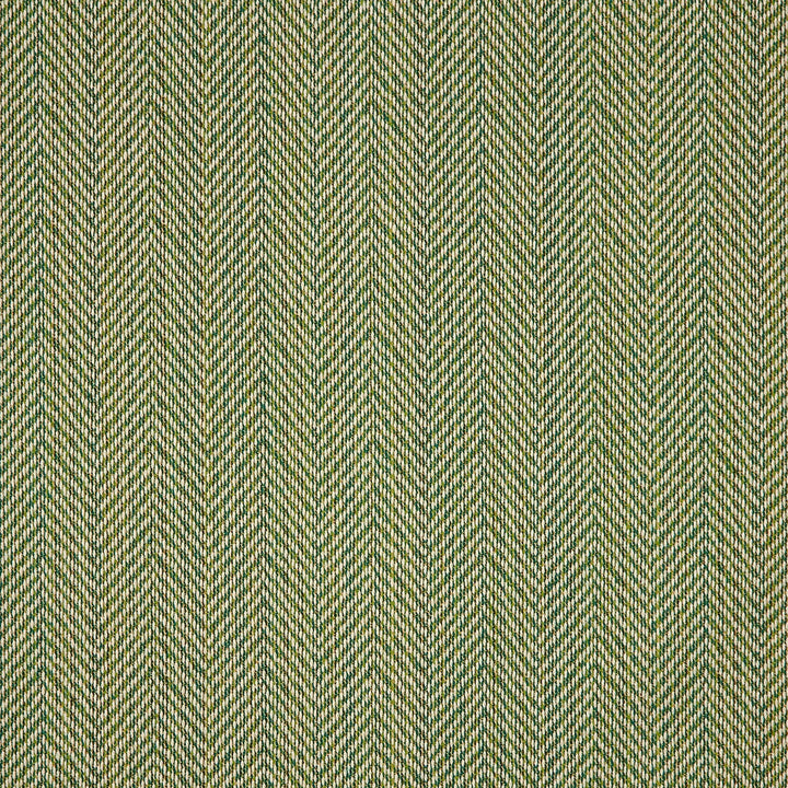 44157-0019 Posh Shamrock by Sunbrella Designer Fabric Sunbrella Fusion SunbrellaÂ® Acrylic, SunbrellaÂ® Polyester USA or Imported 5-Year Horizontal: 60 yd. and Vertical: 11.3 in. 54 in. - Swanky Fabrics -