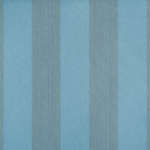D321 Pencil Blue by Sunbrella Designer Fabric