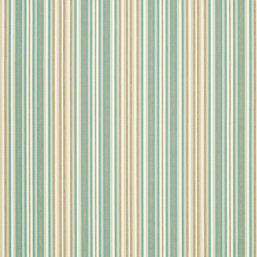 56052 Gavin Mist by Sunbrella Designer Fabric Sunbrella Elements - Decorative Sunbrella® Acrylic, Sunbrella® Polyester, Sunbrella® Non-Phthalate PVC USA or Imported 5-Year Horizontal: 60 yd. and Vertical: 6.8 in. 54 in. - Swanky Fabrics -