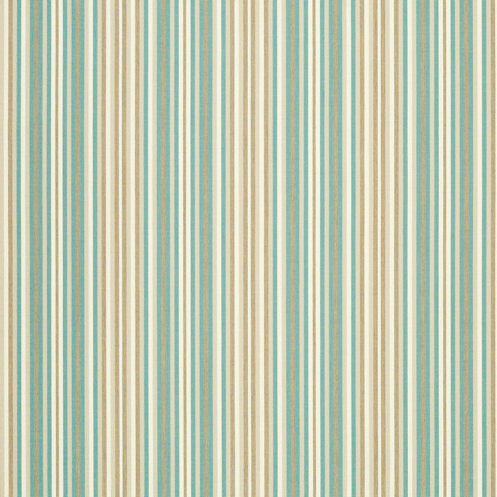 56052 Gavin Mist by Sunbrella Designer Fabric Sunbrella Elements - Decorative Sunbrella® Acrylic, Sunbrella® Polyester, Sunbrella® Non-Phthalate PVC USA or Imported 5-Year Horizontal: 60 yd. and Vertical: 6.8 in. 54 in. - Swanky Fabrics -