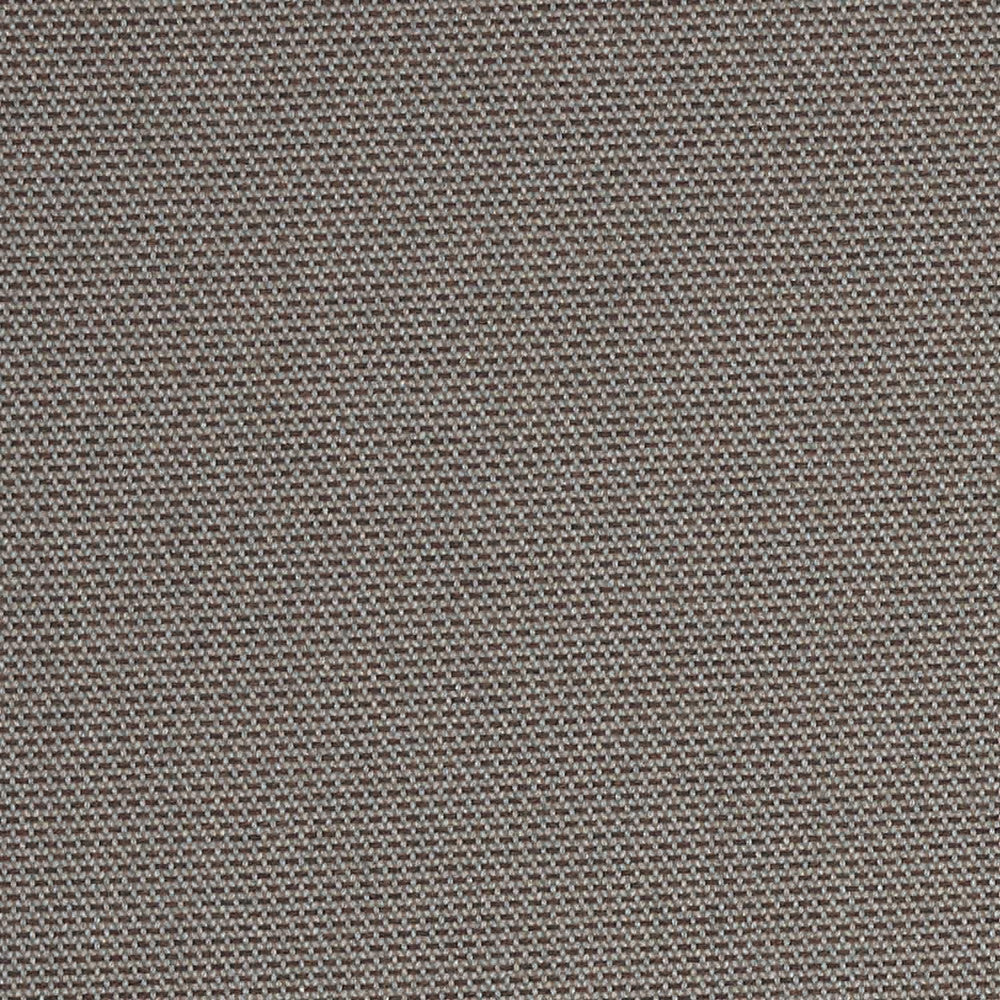 ARCH R053 140 Archi Lead by Sunbrella Designer Fabric Sunbrella European Sunbrella® Acrylic, Sunbrella® Polyester USA or Imported 5-Year Horizontal: and Vertical: 55 in. - Swanky Fabrics -