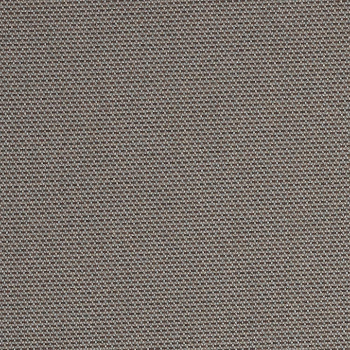 ARCH R053 140 Archi Lead by Sunbrella Designer Fabric Sunbrella European Sunbrella® Acrylic, Sunbrella® Polyester USA or Imported 5-Year Horizontal: and Vertical: 55 in. - Swanky Fabrics -