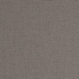 ARCH R053 140 Archi Lead by Sunbrella Designer Fabric