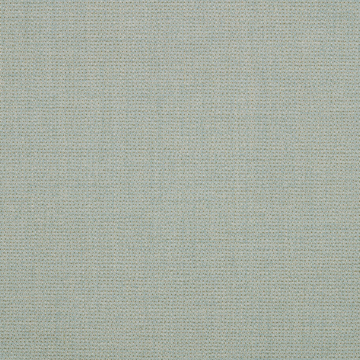 48135-0014 Bliss Dew by Sunbrella Designer Fabric Sunbrella® Acrylic, Sunbrella® Polyester, Sunbrella® Non-Phthalate PVC USA or Imported 5-Year Horizontal: and Vertical: 54 in. - Swanky Fabrics -