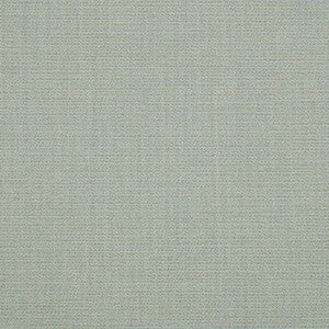 48135-0014 Bliss Dew by Sunbrella Designer Fabric