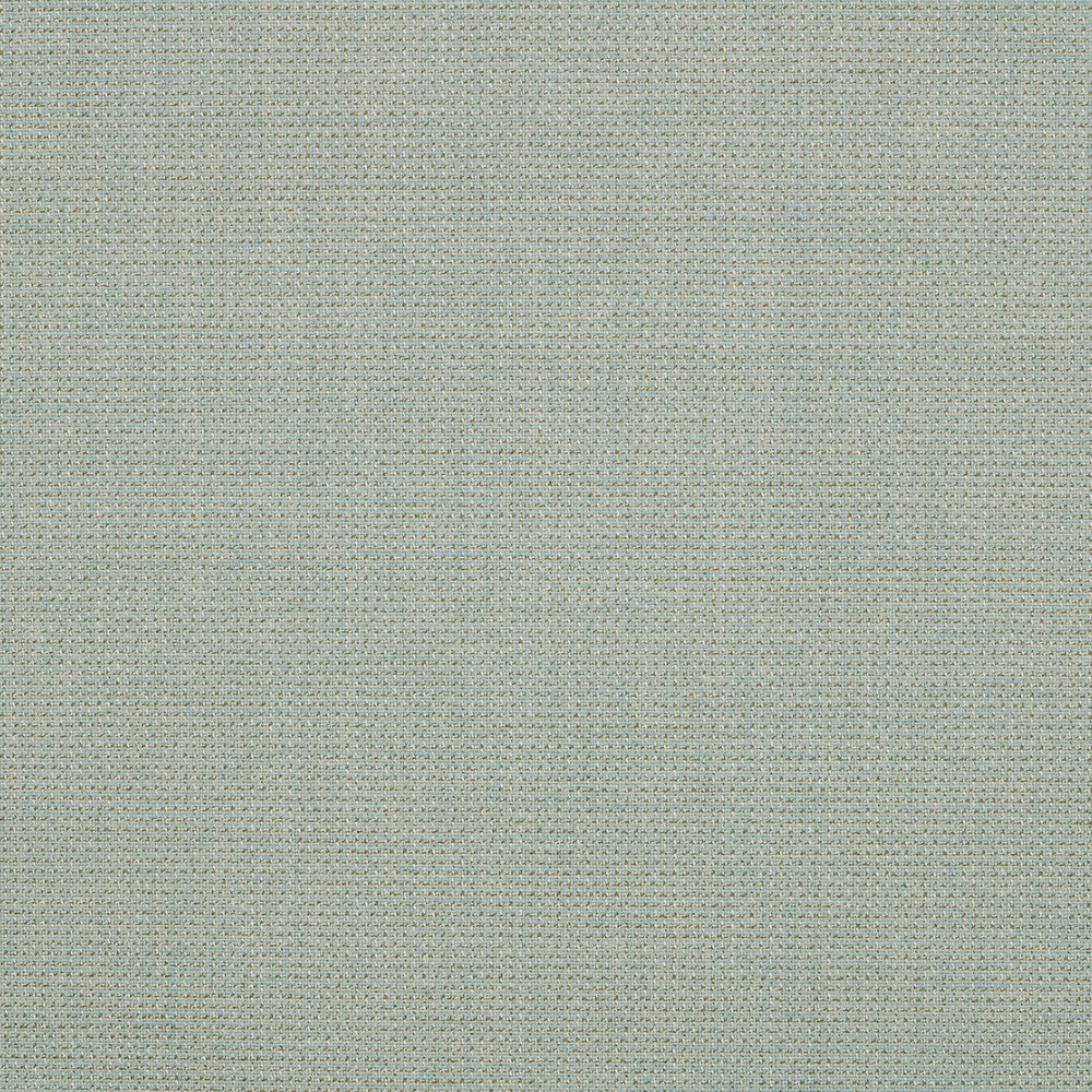 48135-0014 Bliss Dew by Sunbrella Designer Fabric SunbrellaÂ® Acrylic, SunbrellaÂ® Polyester, SunbrellaÂ® Non-Phthalate PVC USA or Imported 5-Year Horizontal: and Vertical: 54 in. - Swanky Fabrics -