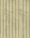 Mind The Gap Wallpaper A FABLE Alabaster Wallpaper (WP30001)